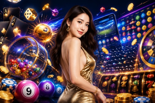 lgd88