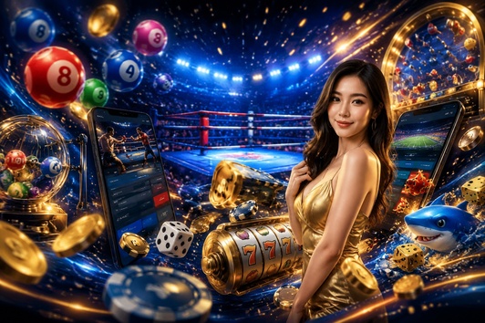 lgd88