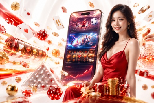 lgd88