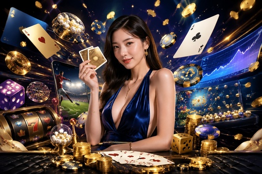 lgd88