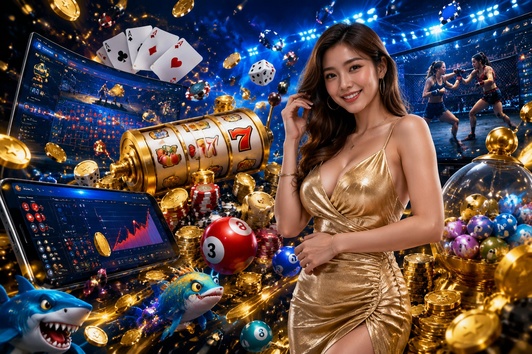 lgd88