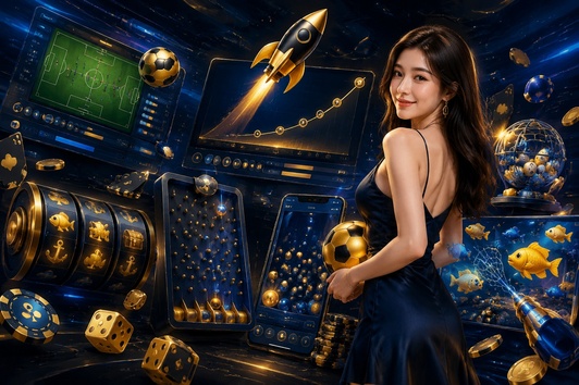 lgd88