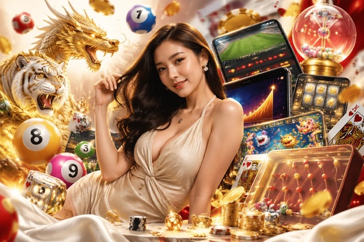 lgd88
