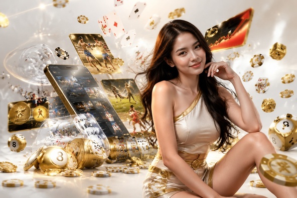 lgd88